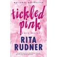 thumbnail image 1 of Tickled Pink : A Comic Novel (Paperback), 1 of 1