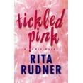 thumbnail image 1 of Pre-Owned Tickled Pink: A Comic Novel (Paperback) 0743442628 9780743442626, 1 of 1