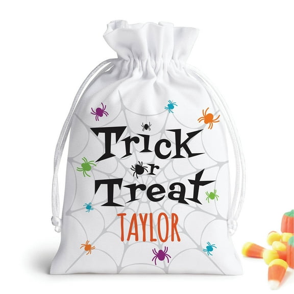 Tickled Pink Ava Pom Pom Straw Bag Women's Handbags