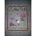 thumbnail image 1 of Pre-Owned Tickled Pink (Paperback) 157051951X 9781570519512, 1 of 1