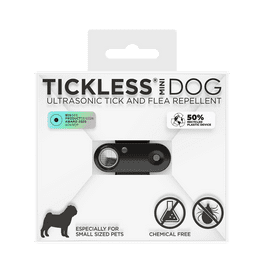 Halt dog repellent hot sale walmart