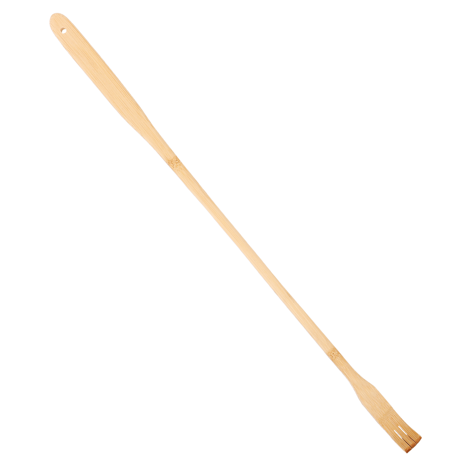 Tickling Body Massage Tools Portable Massager Portable Scratchers Back