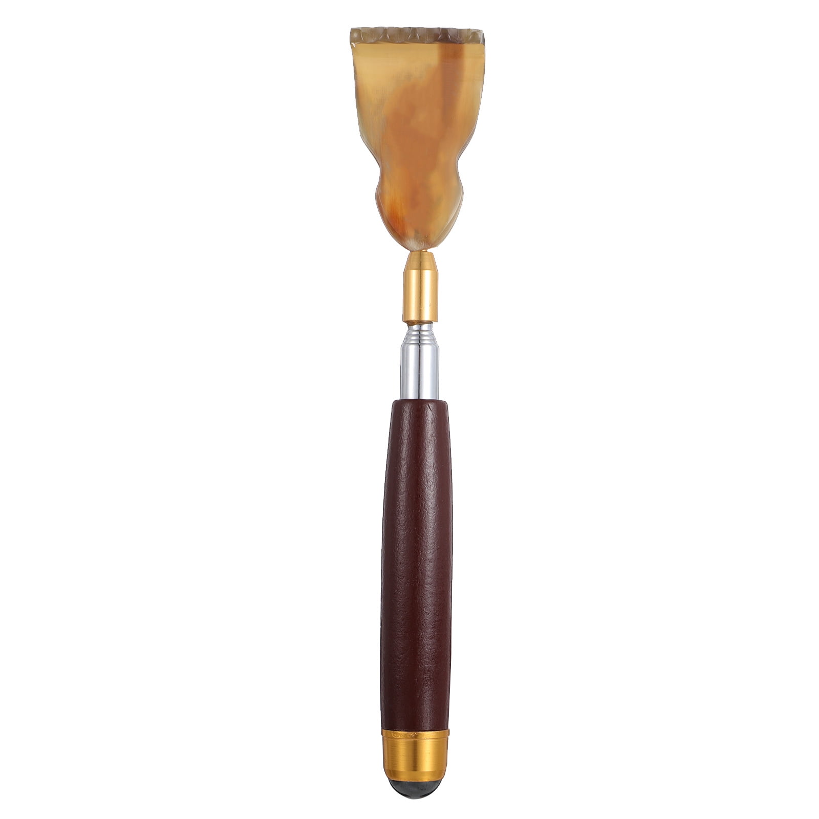 Tickling Claw Back Scratcher Scratcher Massage Tool Itch Relief Tool