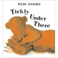 thumbnail image 1 of Pre-Owned Tickly Under There (Unknown) 0439244048 9780439244046, 1 of 1