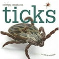 thumbnail image 1 of Pre-Owned Ticks (Library Binding) 1608182347 9781608182343, 1 of 1
