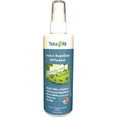 thumbnail image 1 of All Natural All Purpose Insect Repellent 8oz, 1 of 1