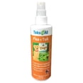 thumbnail image 1 of Ticks-N-All Organic Flea & Tick Repellant for Dogs, 8 Oz, 1 of 2