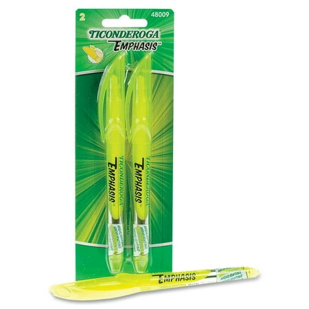 Dixon Pocket Highlighter