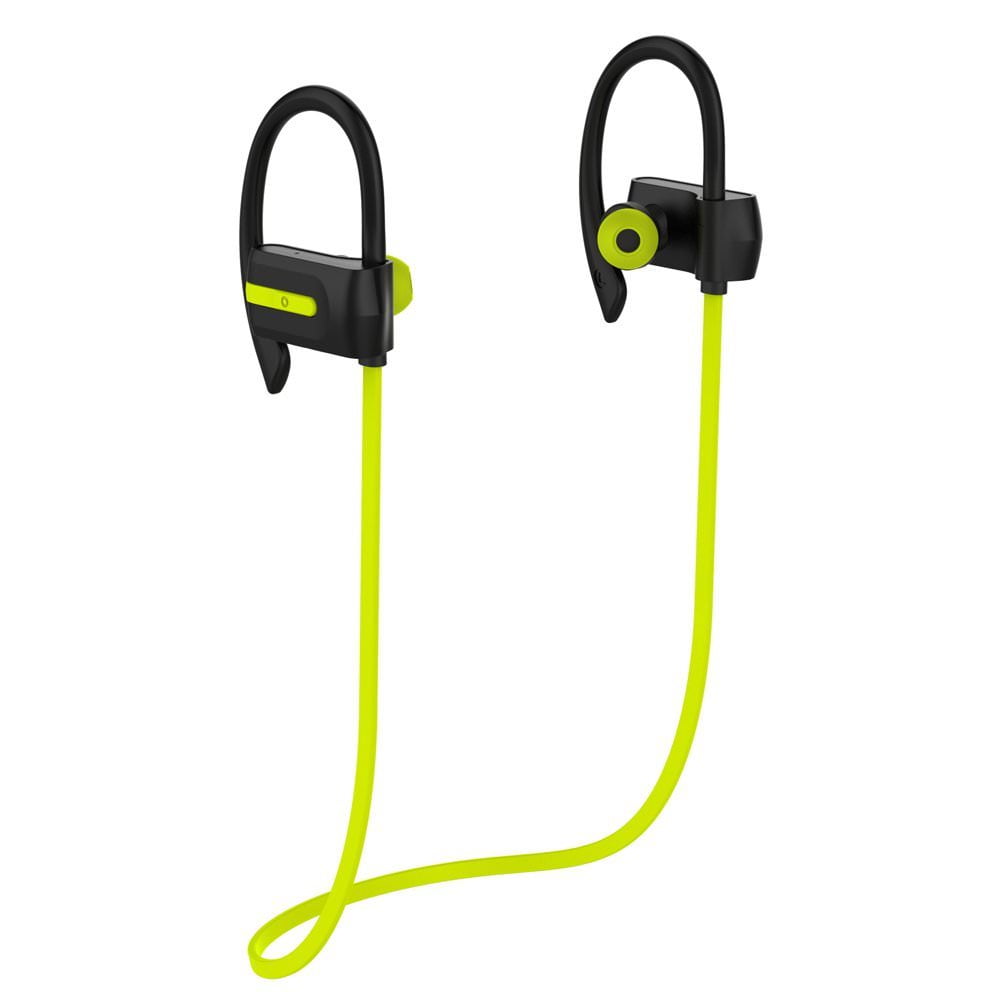 Ticpods sale