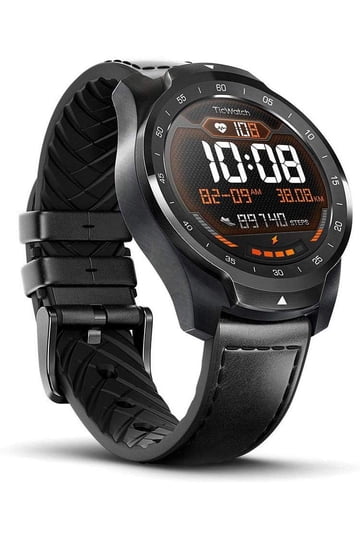 Ticwatch Pro
