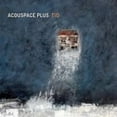 thumbnail image 1 of Tid (CD), 1 of 1