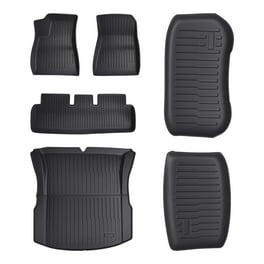 48 x 96 in. Heavy Duty Rubber Utility Mat Walmart