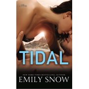 Tidal, (Paperback)