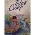 thumbnail image 1 of Pre-Owned Tidal Camp, on Level Grade 6: Harcourt School Publishers Trophies (Trophies 03) Paperback, 1 of 1