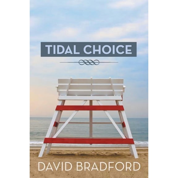Tidal Choice