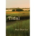 thumbnail image 1 of Tidal, (Paperback), 1 of 1
