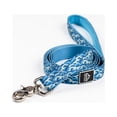 thumbnail image 1 of Alpha Pak - Classic Adventure Flat Dog Leash, 1 of 5