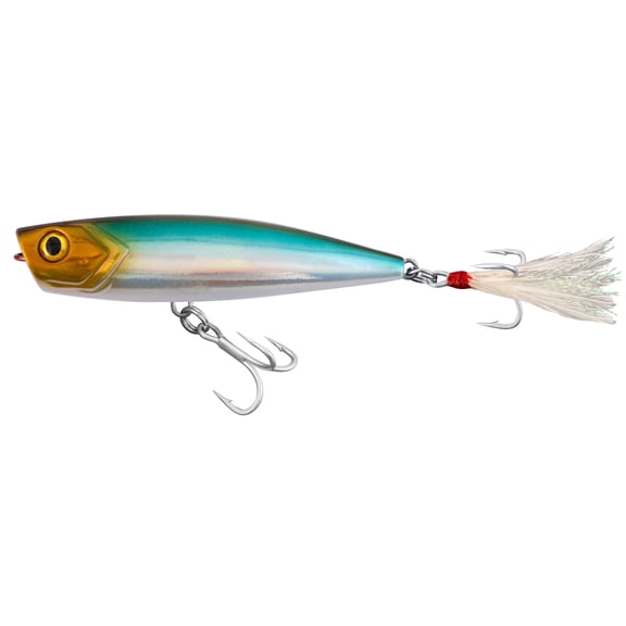 Tidal Pro IPOP Popper