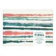 thumbnail image 1 of Tidal Sticky Notes, 1 of 1
