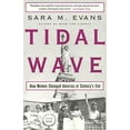 thumbnail image 1 of Pre-Owned Tidal Wave: How Women Changed America at Century's End (Paperback) 074325502X 9780743255028, 1 of 1