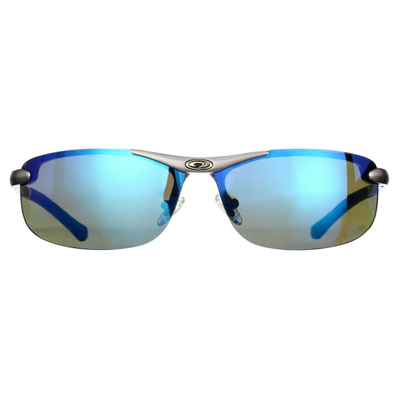 Tidal Wave Ii - Octo Sport, Performance, Adult, Unisex