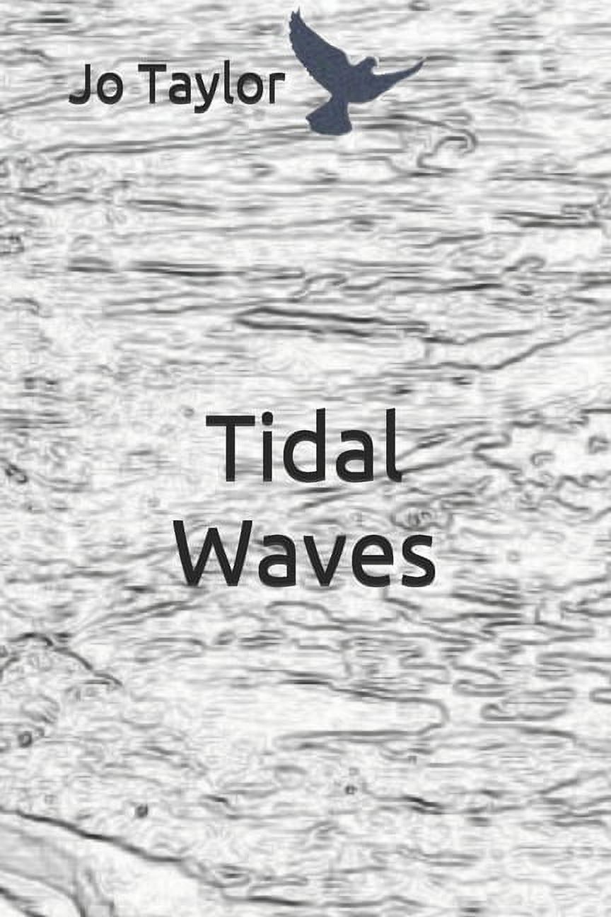 Tidal Waves (Paperback)
