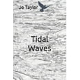 thumbnail image 1 of Tidal Waves (Paperback), 1 of 1