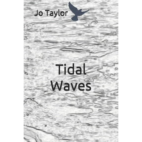 Tidal Waves (Paperback)