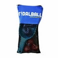 thumbnail image 1 of TidalBall America's Beach Game, 6 Piece, 10 oz, 1 of 10