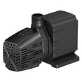 thumbnail image 1 of TidalWave Mag Drive Pump, 1 of 1