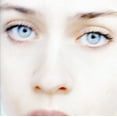 thumbnail image 1 of Tidal, 1 of 1