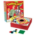 thumbnail image 1 of Tiddledy Winks Game, 1 of 5