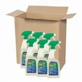 thumbnail image 1 of Tide  32 oz Clear Disinfecting-Sanitizing Bathroom Cleaner, 1 of 1