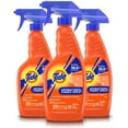 thumbnail image 1 of Tide Antibacterial Fabric Spray, 22 Fluid Ounce, (Pack of 3), 1 of 2