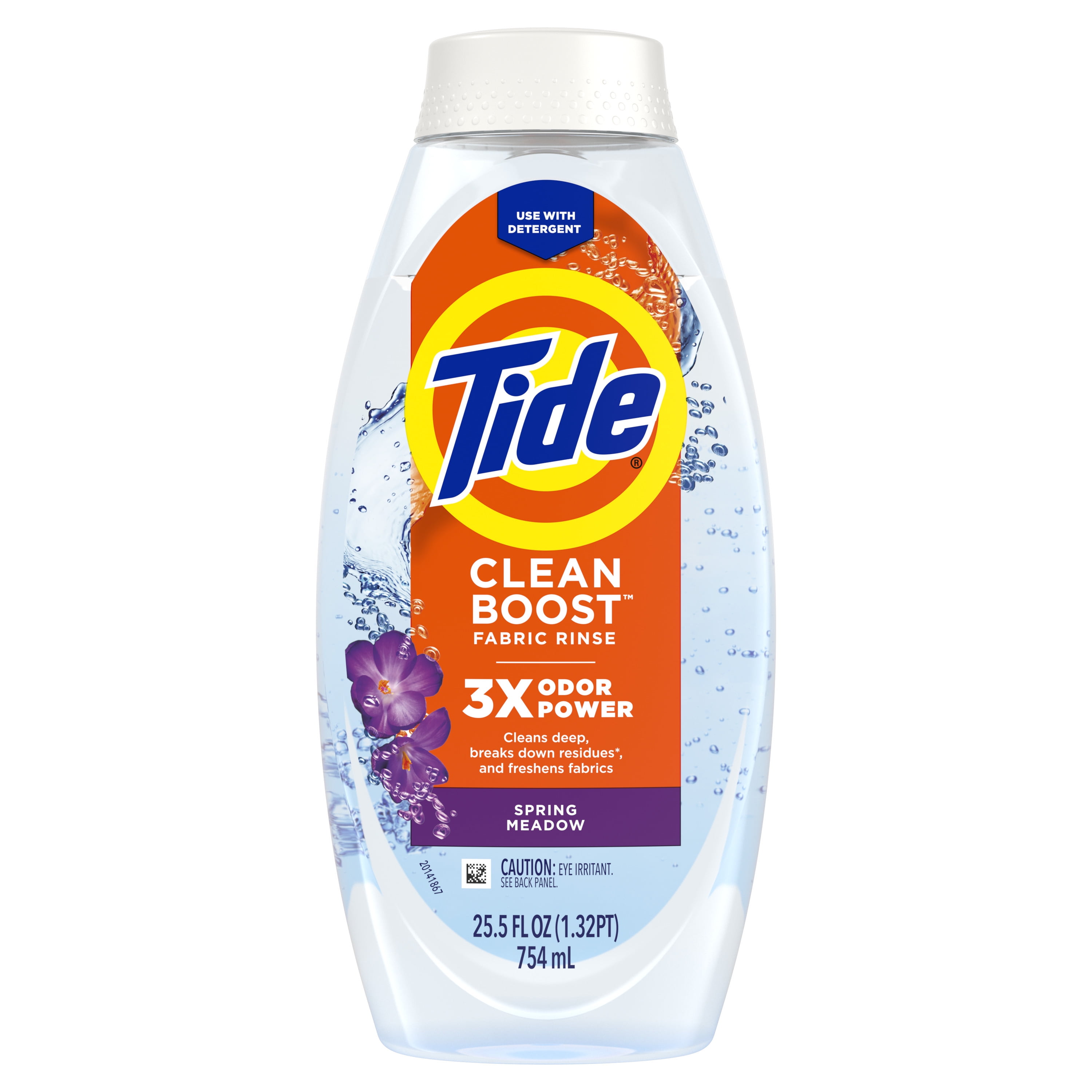What is down detergent cheap