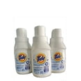 thumbnail image 1 of Tide Free & Gentle Laundry Detergent Unscented 8 Fl oz Bottles (Pack of 3) 5 Loads Each HE Compatible, Hypoallergenic Travel  Size, 1 of 1
