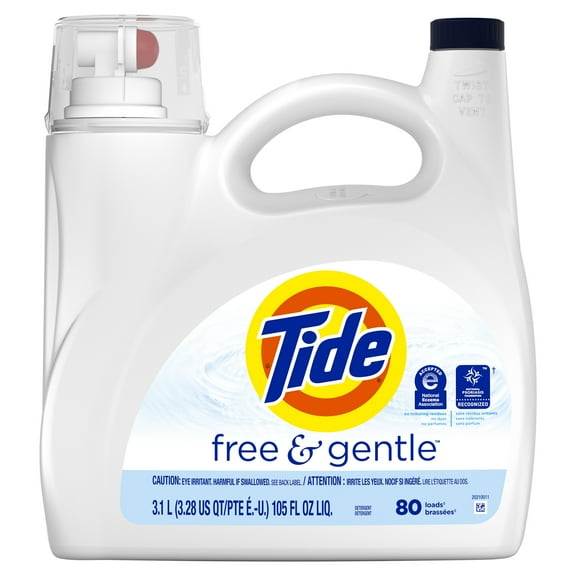 Tide Scholarship