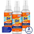 thumbnail image 1 of Tide Laundry Stain Remover with Oxi, Rescue Clothes, Upholstery, Carpet, and more from Tough Stains, 3oz (Pack of 3), 1 of 7