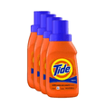thumbnail image 1 of Tide Original (4 Pack) 40 fl oz, 1 of 4