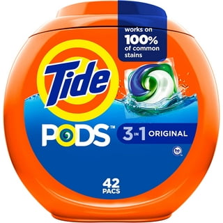 Pods top best price
