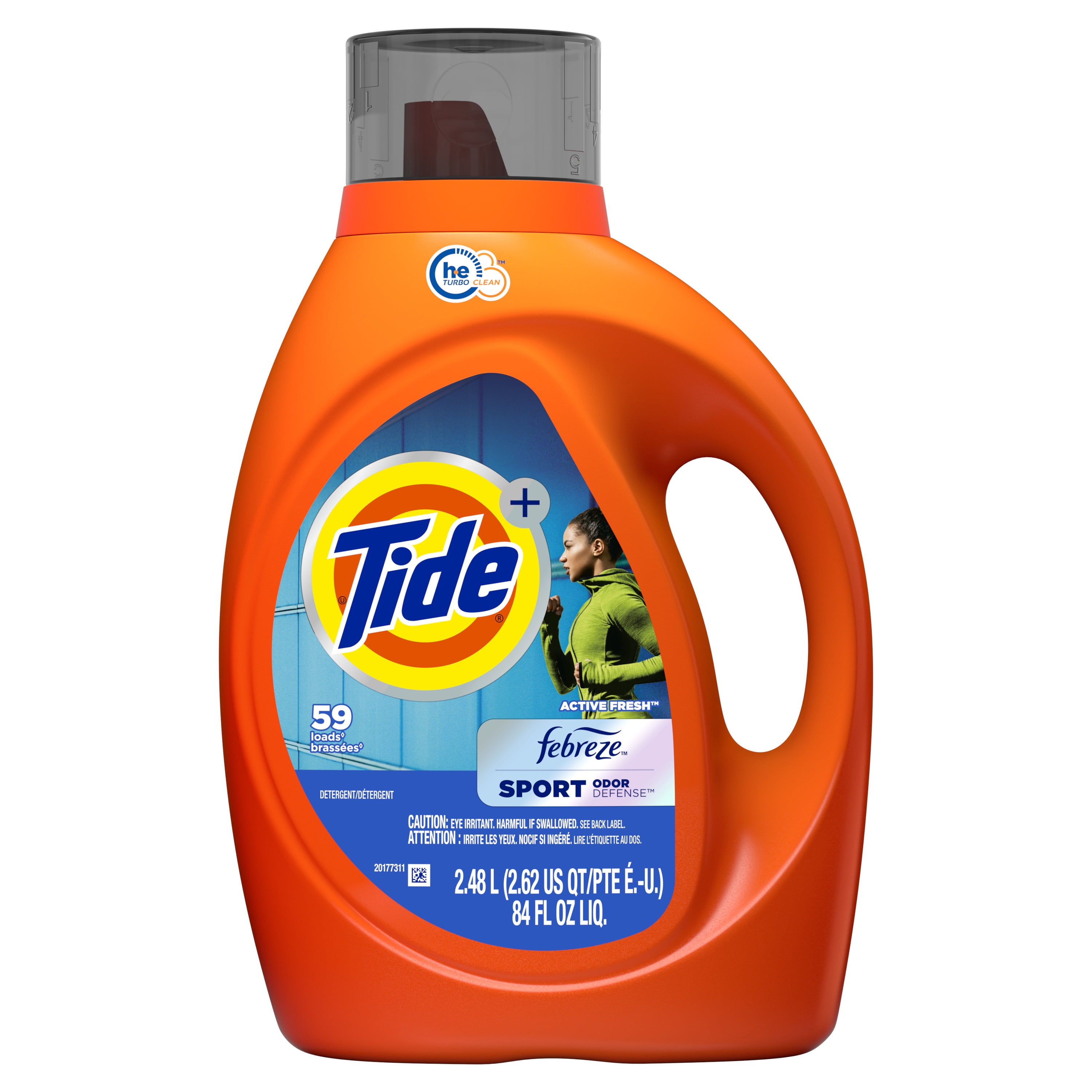tide-plus-febreze-sport-odor-defense-he-turbo-clean-liquid-laundry