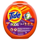 Ip 66 Testing Tide PODS 81ct - Healthcare laundry solutions - Walmart Business Supplies