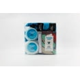 thumbnail image 1 of Tide Pool Box Set, 1 of 1