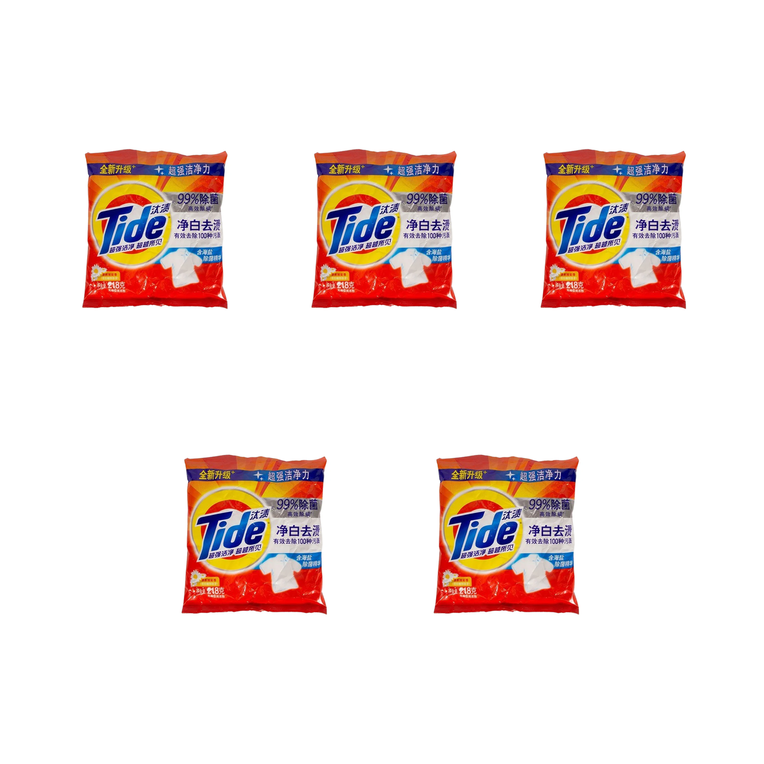【tide】お菓子まとめ売り (43) (11) (37) Tide-Powder-Laundry-Detergent-