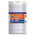 thumbnail image 1 of Tide Pro 2x Liquid Laundry Detergent, Original Scent, 15 gal Drum, 1 of 4