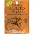 thumbnail image 1 of Tide Rite 7/0 3 Way Striper Rigs, 1 of 1