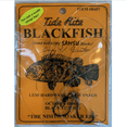 thumbnail image 1 of Tide Rite Blackfish "Nisito Soaker Rig", 1 of 1