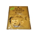 thumbnail image 1 of Tide Rite Circle Hook, Size #9/0, 2pk, 1 of 1