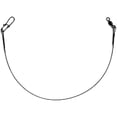 thumbnail image 1 of Tide Rite Coated Wire Leader, 1 of 1