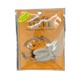 thumbnail image 1 of Tide Rite Double Bucktail Hi-Lo Rig, White, 1 of 1